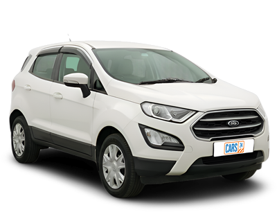 Ford Ecosport-img
